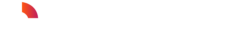 logo blanc