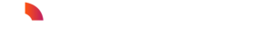 logo blanc